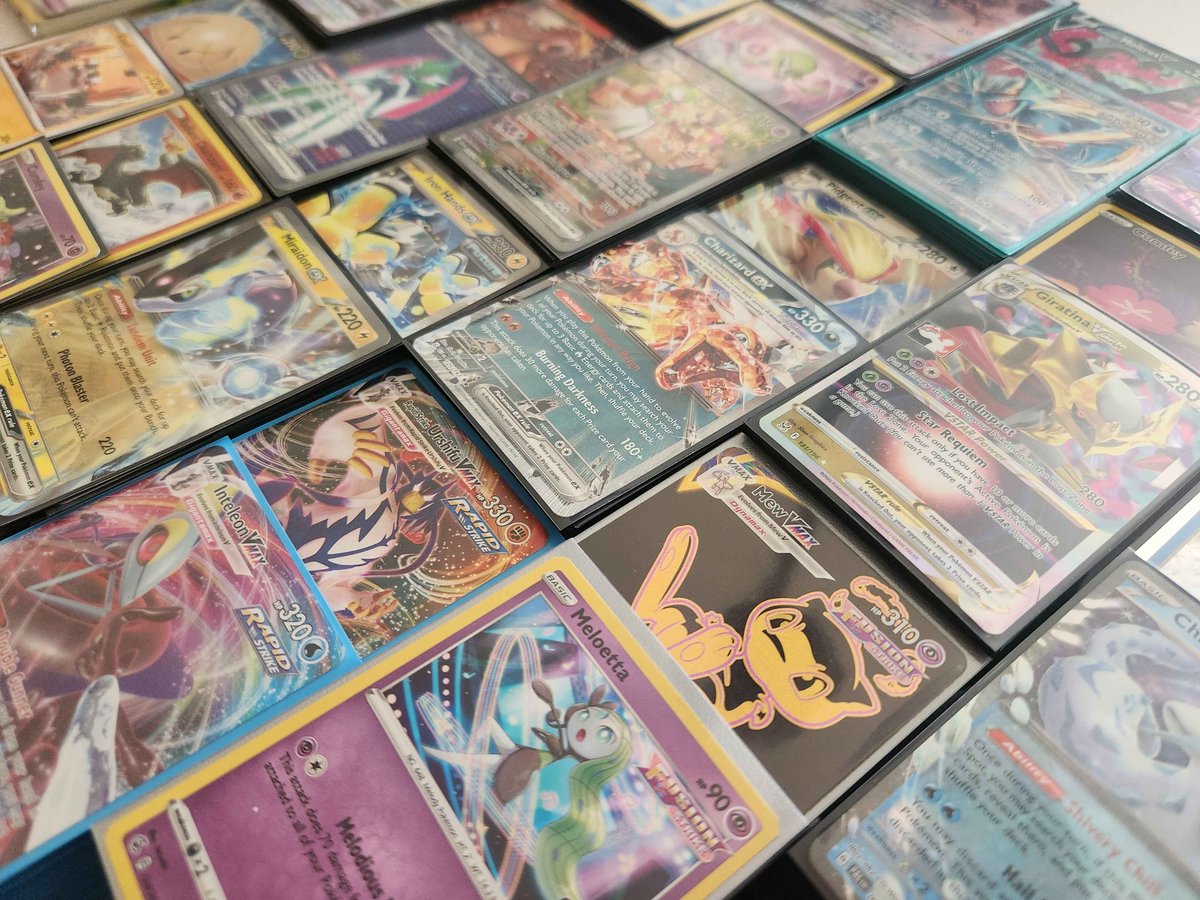 Whimsicast tweet media