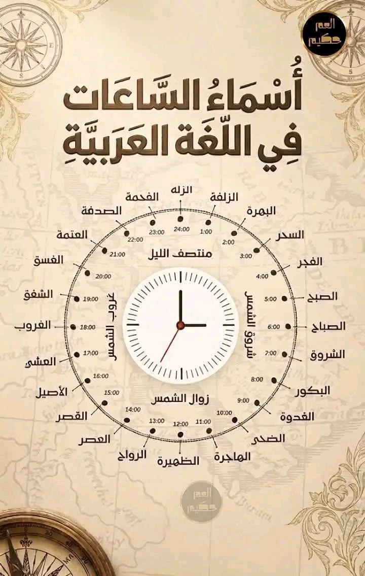 HaithamAlwazir's tweet photo. https://t.co/kxpZ5E76W7