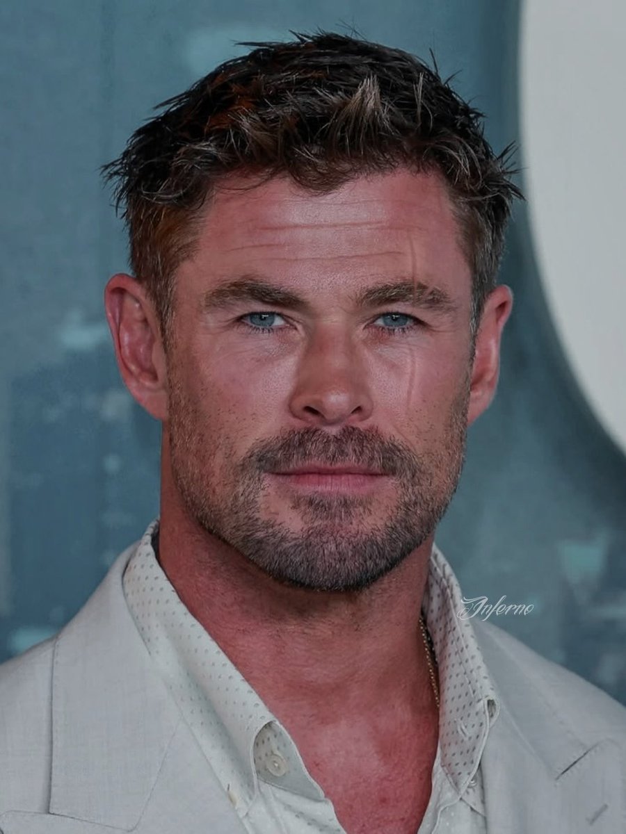 ᅠ
ᅠ
ᅠᅠ  
ᅠᅠᅠᅠᅠᅠᅠ
ᅠᅠᅠᅠᅠ ᅠ ᅠᅠ
ᅠ
ㅤㅤㅤᅠ   
⠀⠀⠀⠀⠀⠀⠀#𝓞𝐇𝓑𝐀𝐁𝐘𝓡𝐔𝐒𝐒𝐄𝐋𝐋 🧸🤍
⠀⠀⠀⠀⠀⠀⠀agradecido con Oli y George
⠀⠀⠀⠀⠀⠀⠀por permitirme vivir esta
⠀⠀⠀⠀⠀⠀⠀experiencia a su lado.
                                   
ᅠᅠᅠ