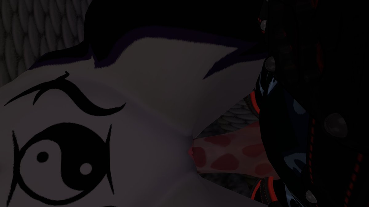 Kaida Stormfeather tweet media
