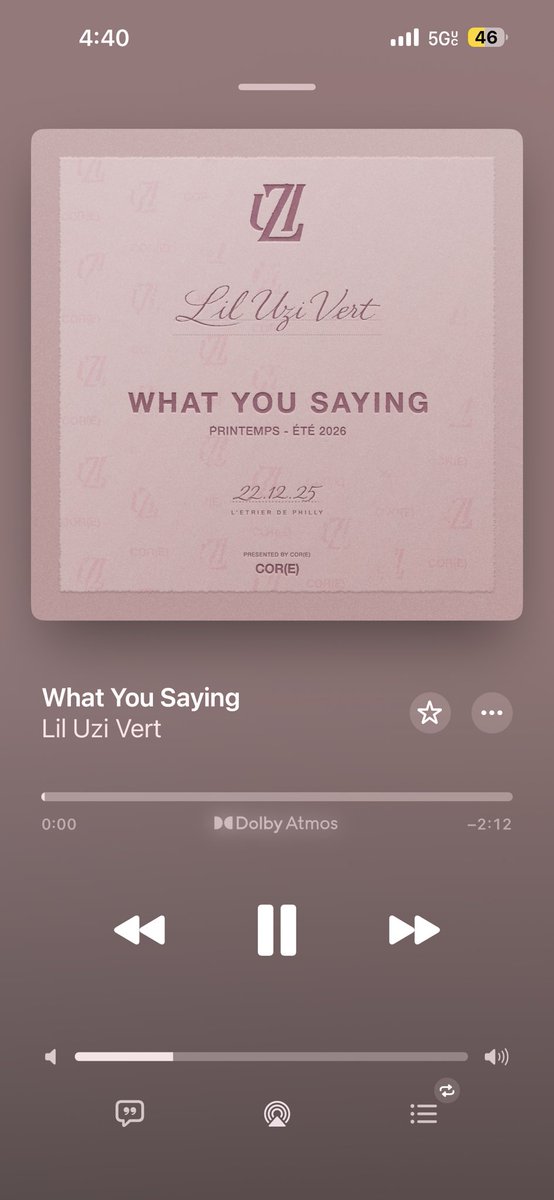 Prettyykitty22 tweet media