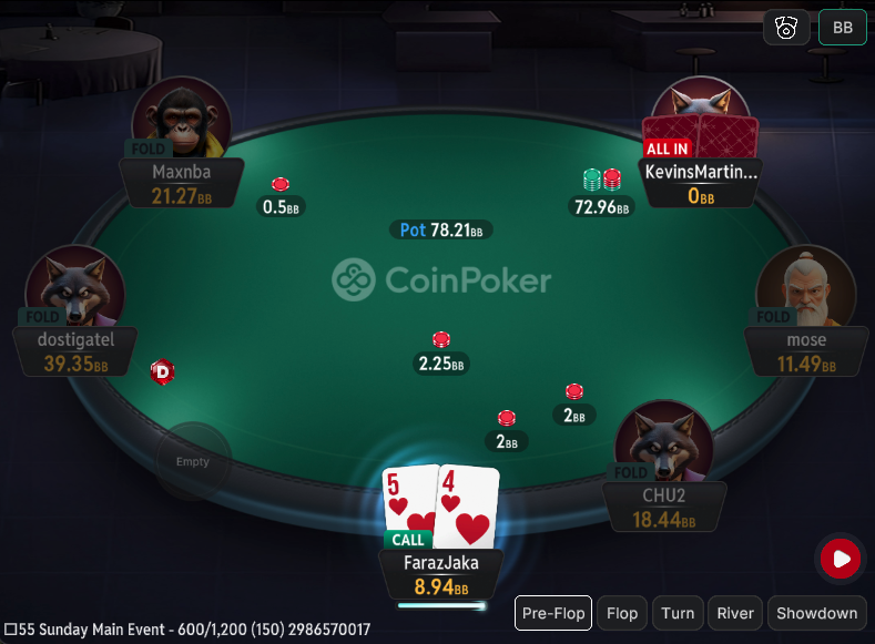 Faraz Jaka tweet media