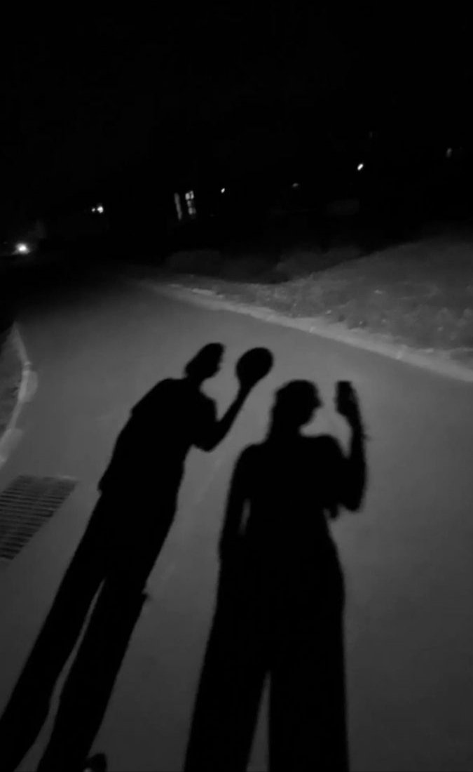 Pretty Sylvia 🌸 tweet media