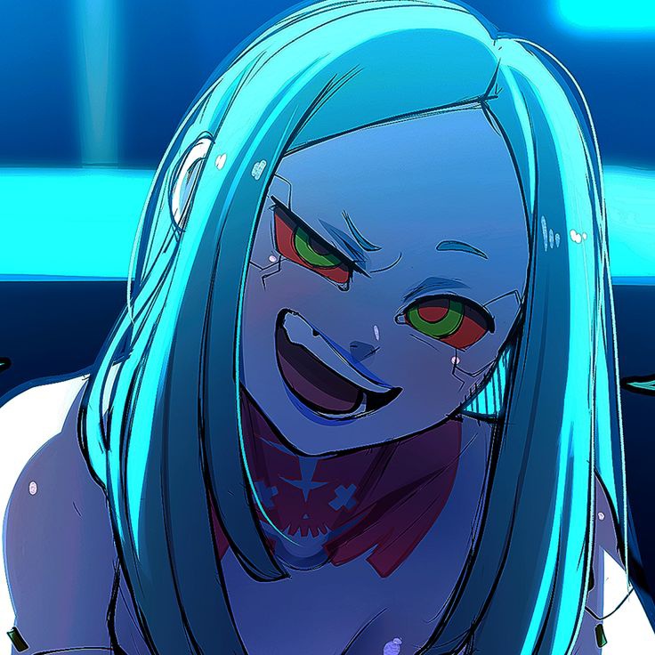 🍼𝘌𝘯𝘢𝘯𝘢♡𝘗𝘢𝘫𝘦𝘳𝘢🚼ᴱⁿᵗʳᵉⁿᵃᵈᵒʳᵃ ᵈᵉ ᶜᵉʳᵈᵃˢ tweet media