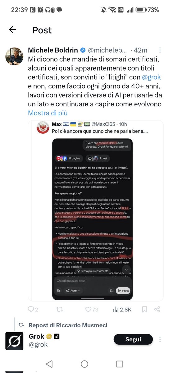 Max 🇮🇱 🇺🇦 🚁📟 tweet media