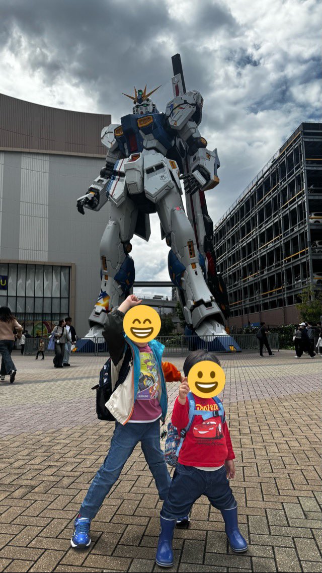 ゴブ@福岡市でキラ交換がんばってます！ tweet media