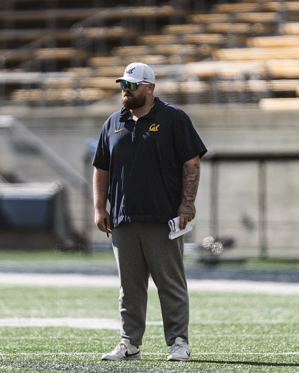 Coach Ed tweet media