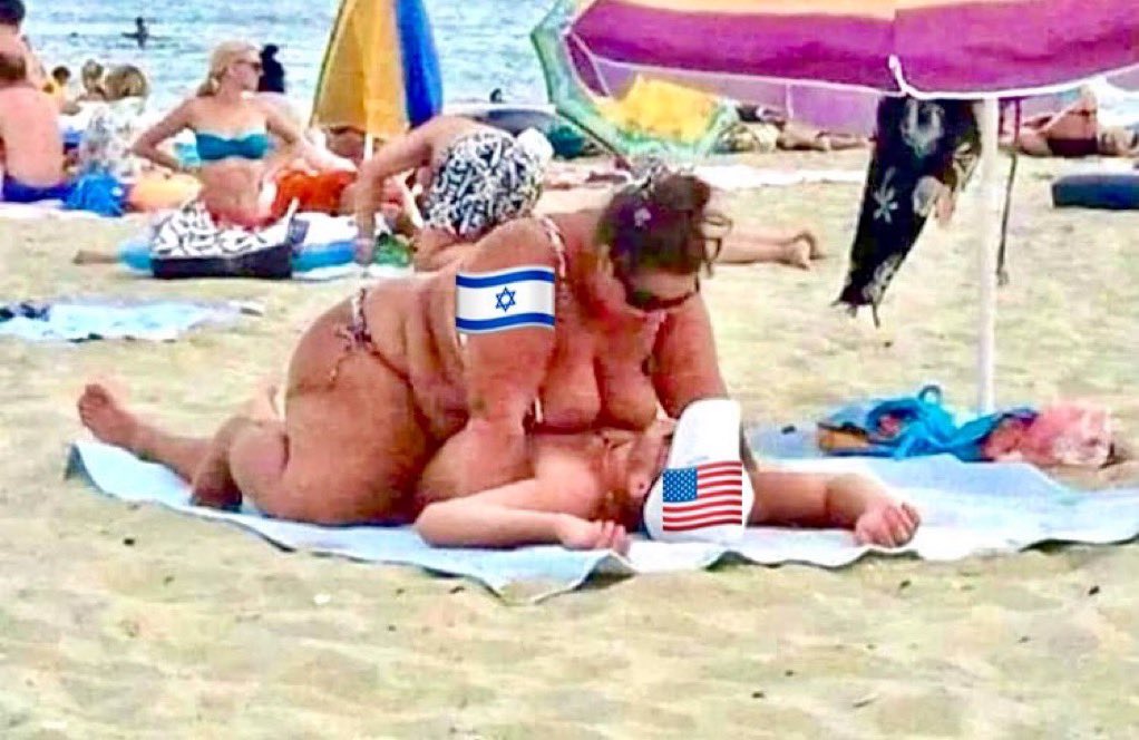 🇺🇦FeeDaFella🇸🇪 // 🇵🇸🇨🇵 tweet media