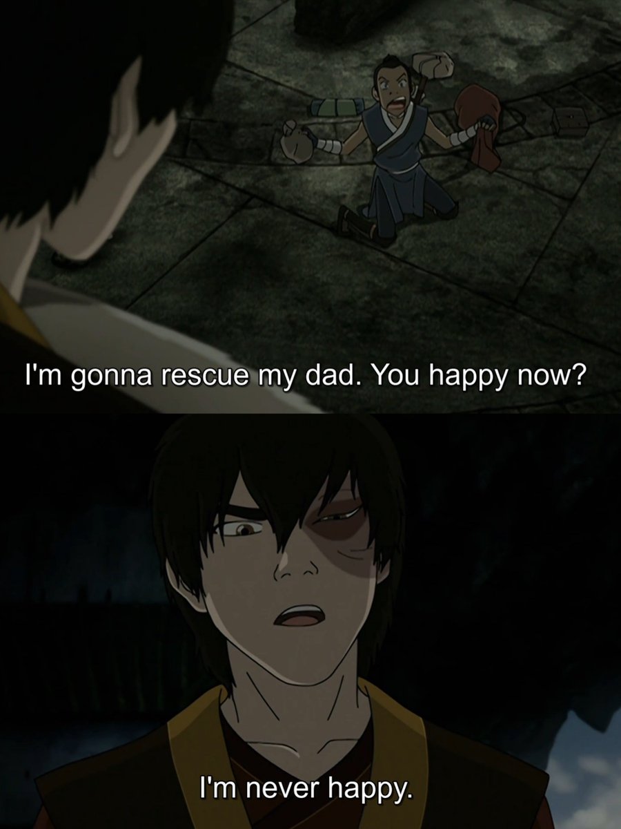 Avatar tweet media