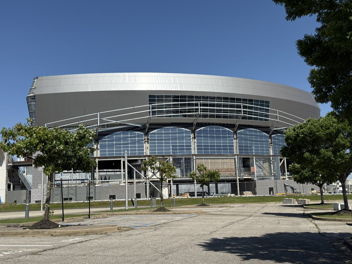 Scott Forman tweet media