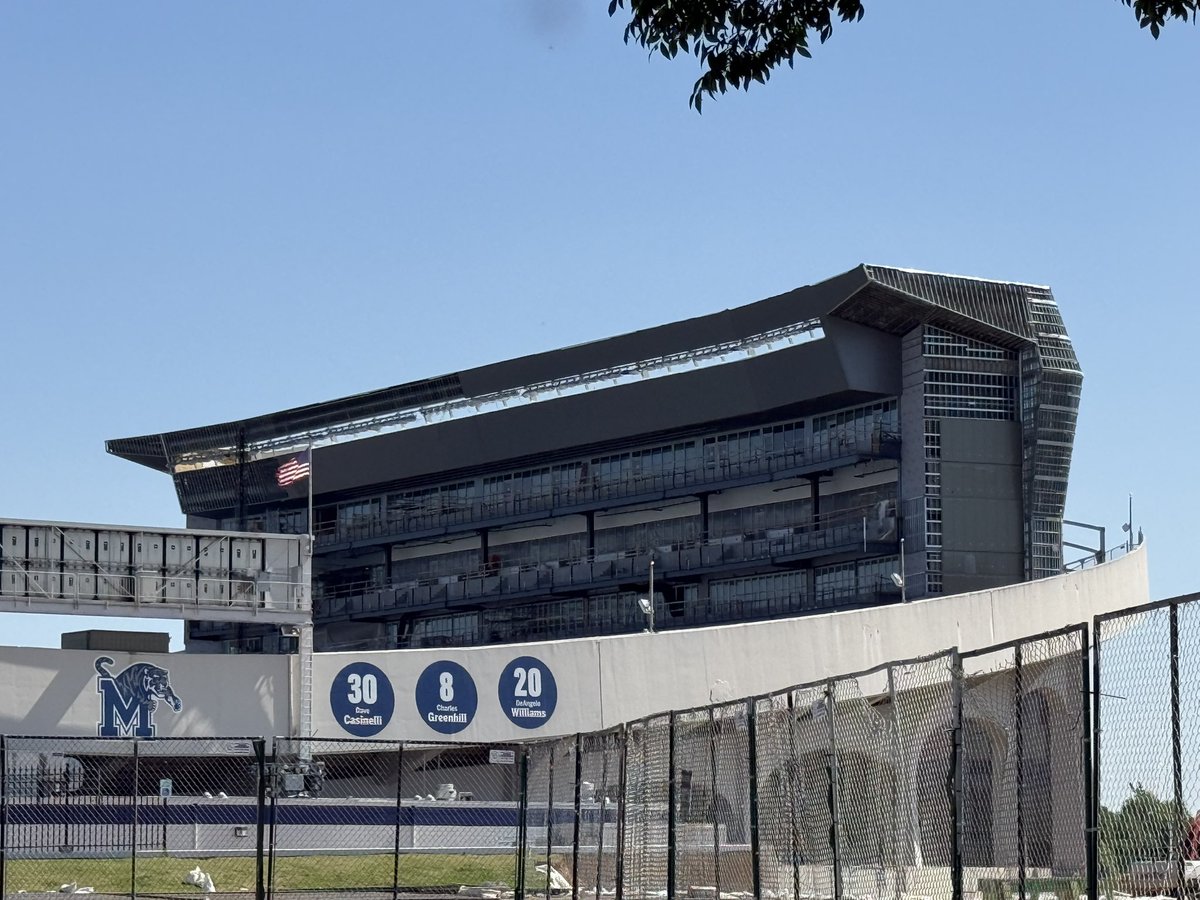 Scott Forman tweet media