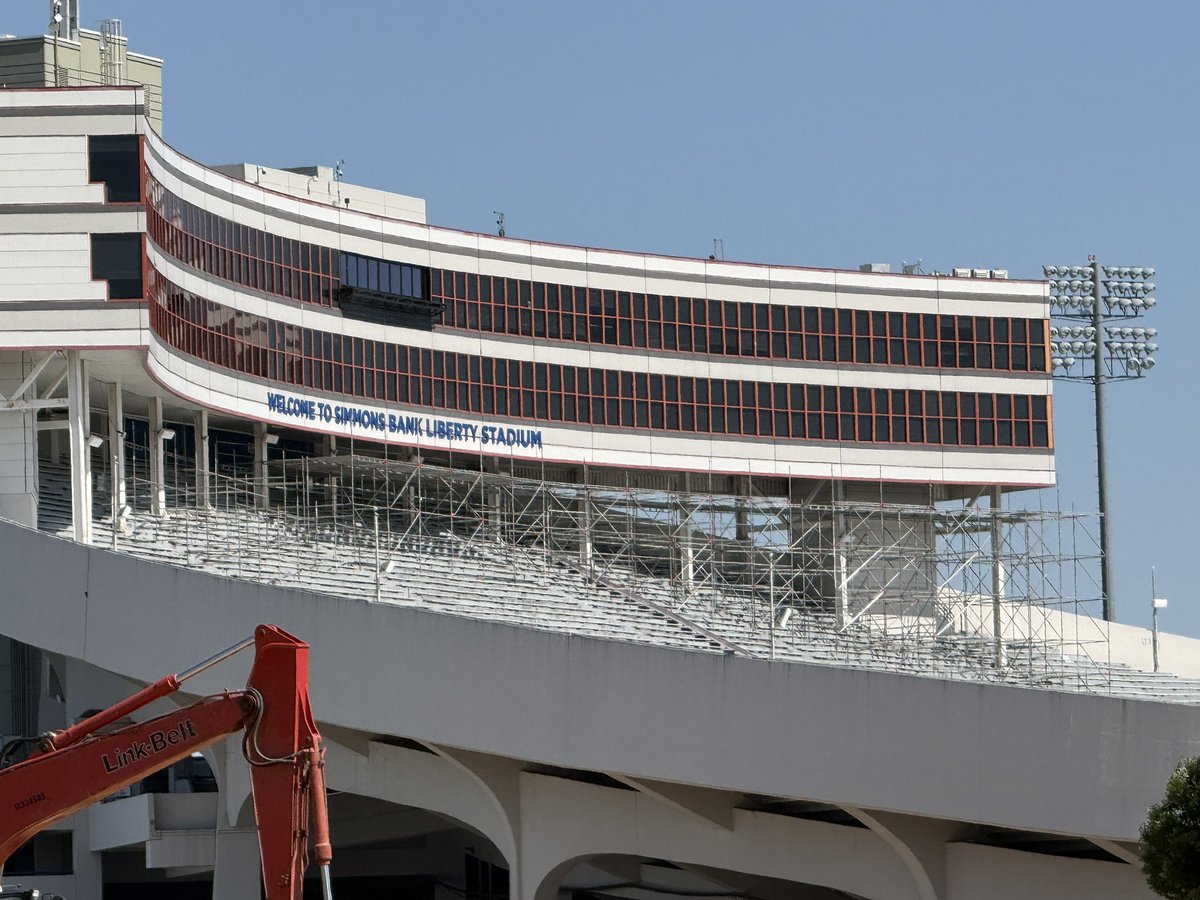 Scott Forman tweet media