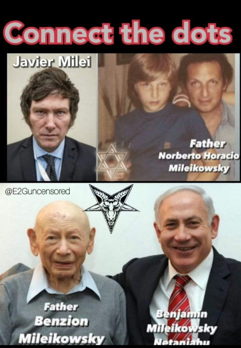 AlMoctezuma tweet media