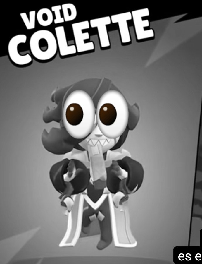 FREAKYPROLER 🔞 tweet media