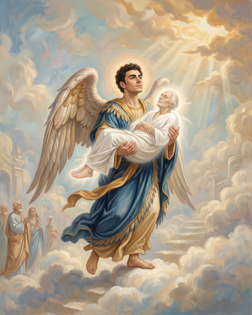 Kaiser Perma-Hell tweet media