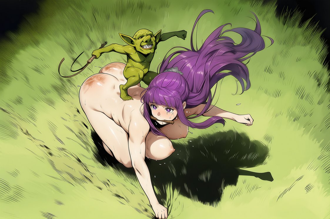 Pleasure farm tweet media