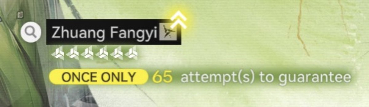 robin 🪽 tweet media