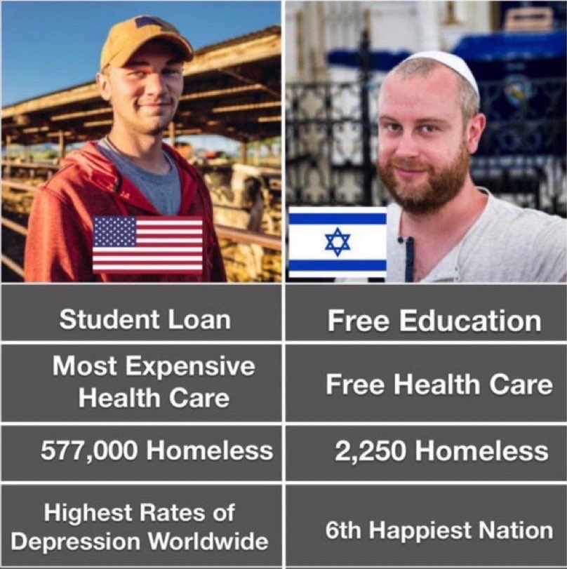 Noah’s Ark 🚢 tweet media