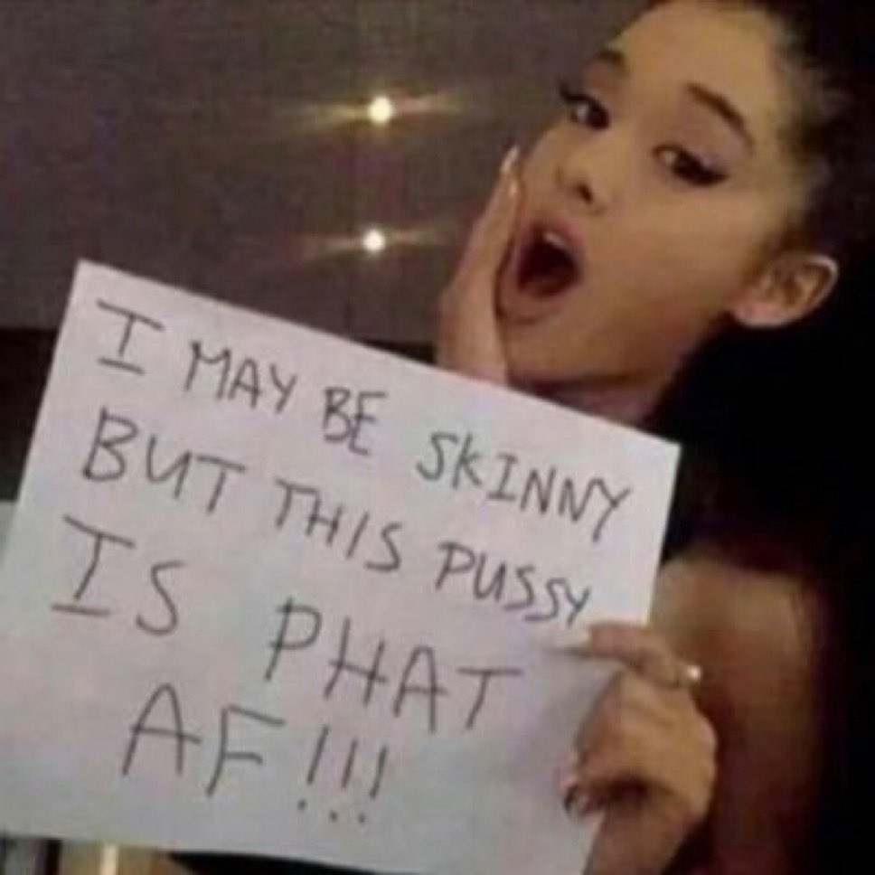 nat 🌙 ꕤ tweet media