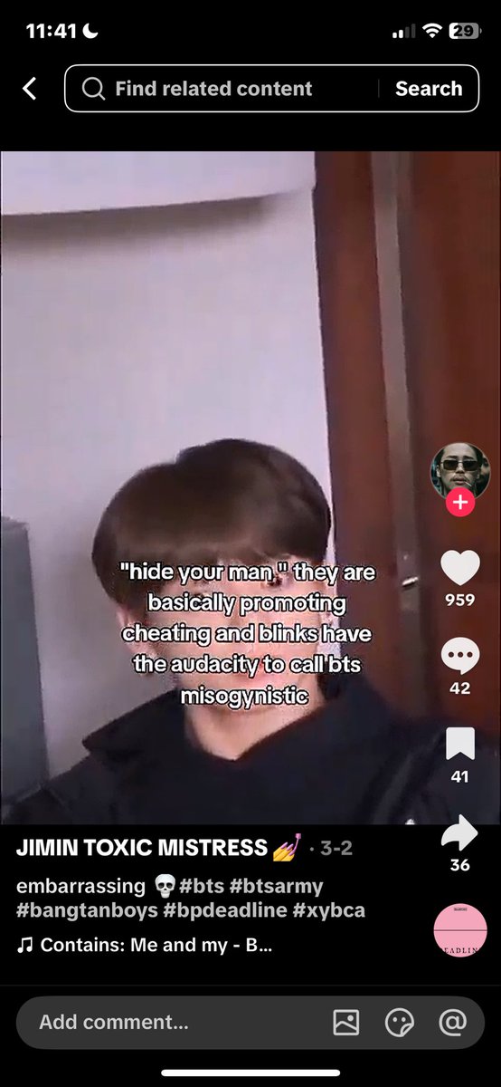 rtajrtaj17_'s tweet photo. Im crying 😭😭 bitch what about ur name? https://t.co/juNqSublEz