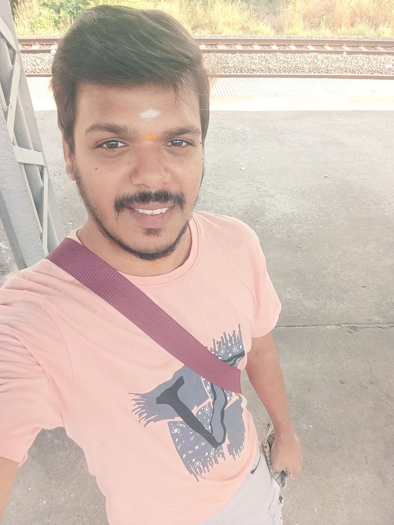 magilvanpink's tweet photo. Happy Week Ahead 🩷 Happy Day 🎁 

#magilvan_pink #gay #gayboy #gaylove #gaytamil #tamilgay #lgbtiqa #loveislove #rainbowlove #pinkboy #pinklover https://t.co/pqVh7ComcP