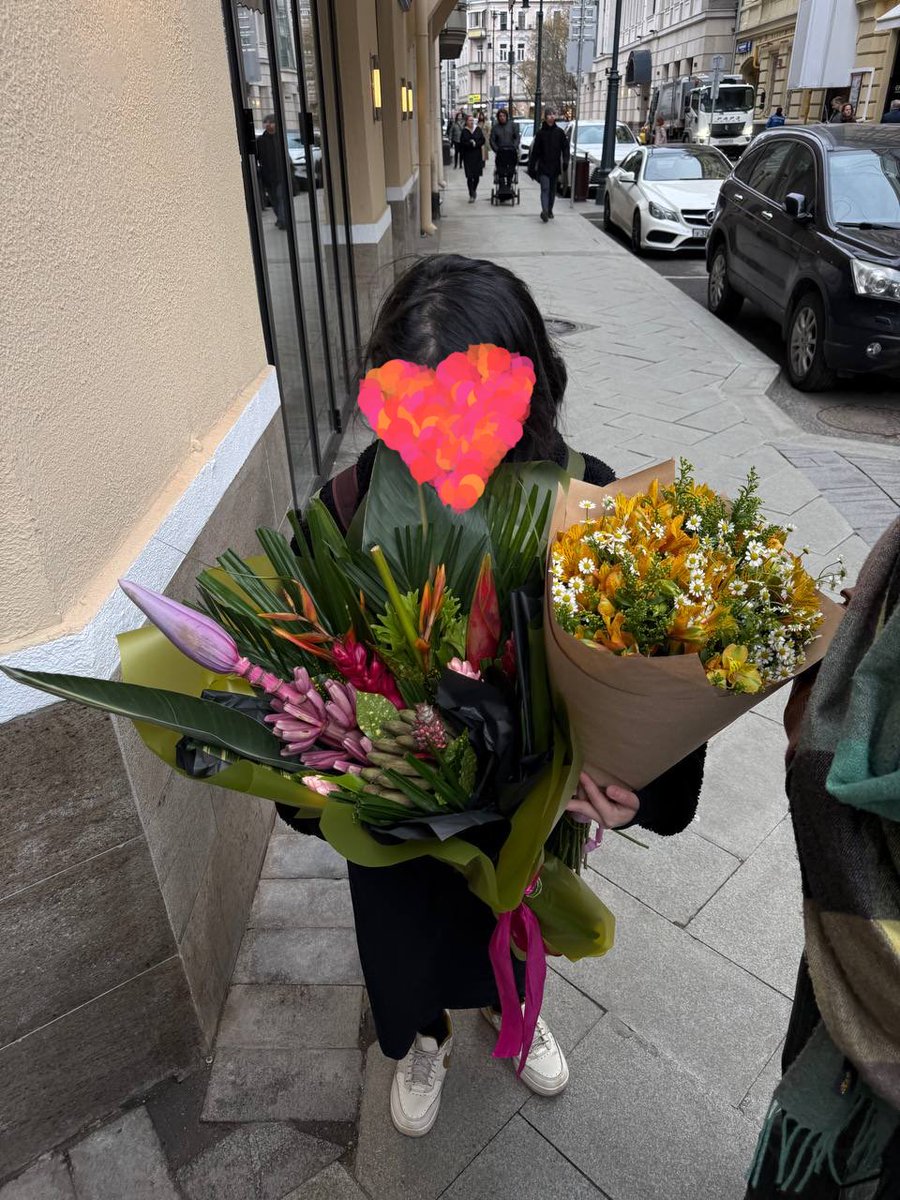 quynh⁷ | hyj’s lover tweet media