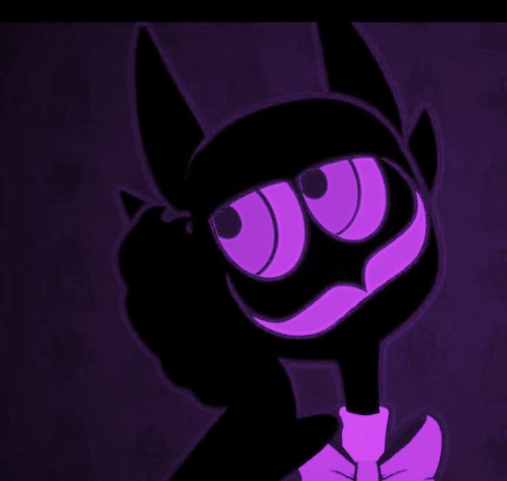 𝙃𝙤𝙤𝙩 - 𝙃𝙤𝙤𝙩 𓂃ෆ˚ tweet media