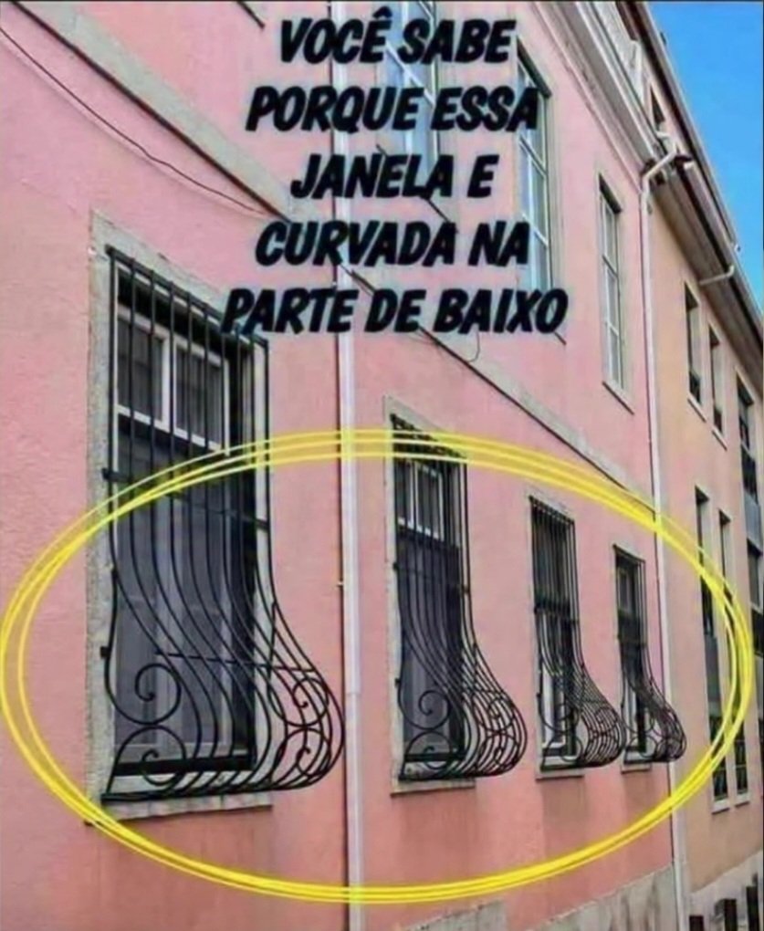 soares ᶜᵉᶜ tweet media