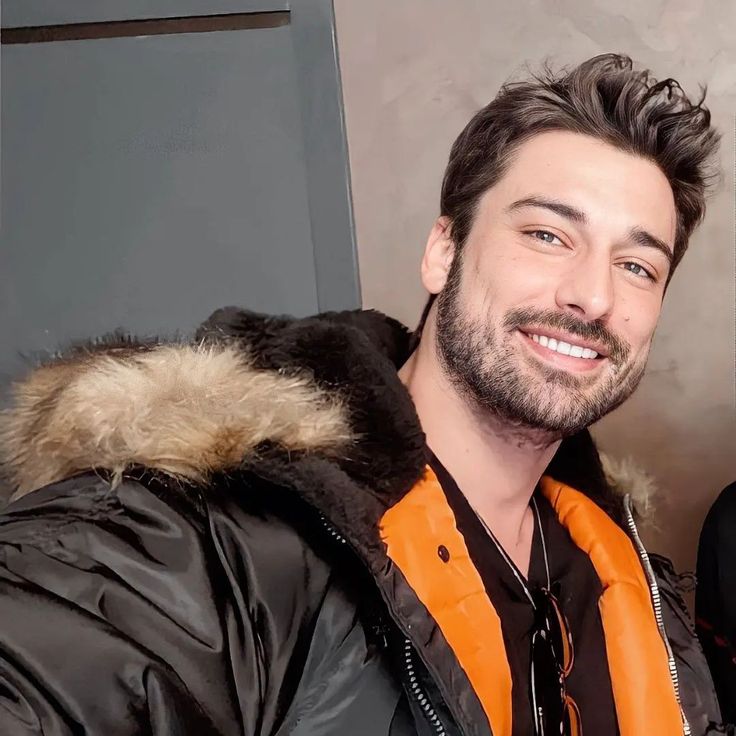 Hâlâ bekliyorum🪐✨ tweet media