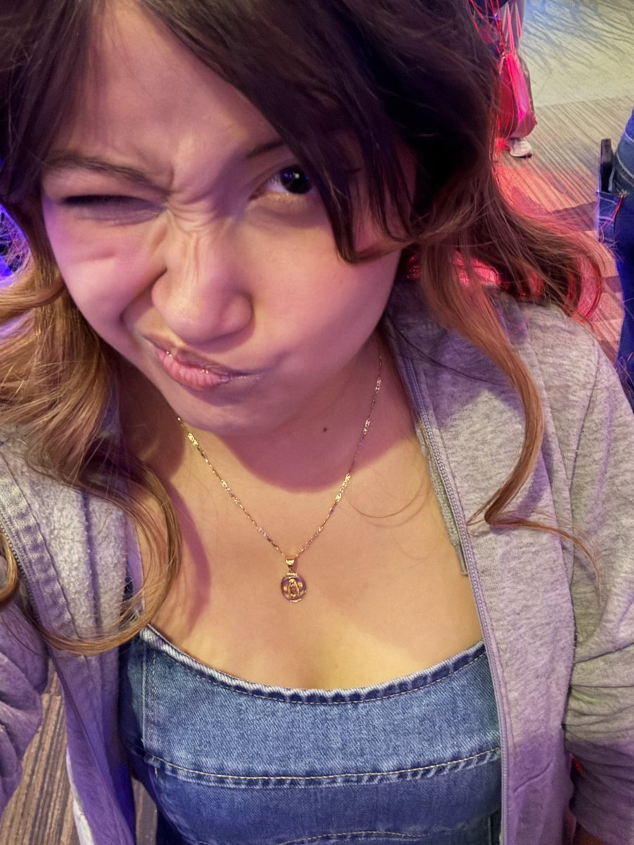 nin 🌱🚒 | is told buddie is real ☀️ tweet media