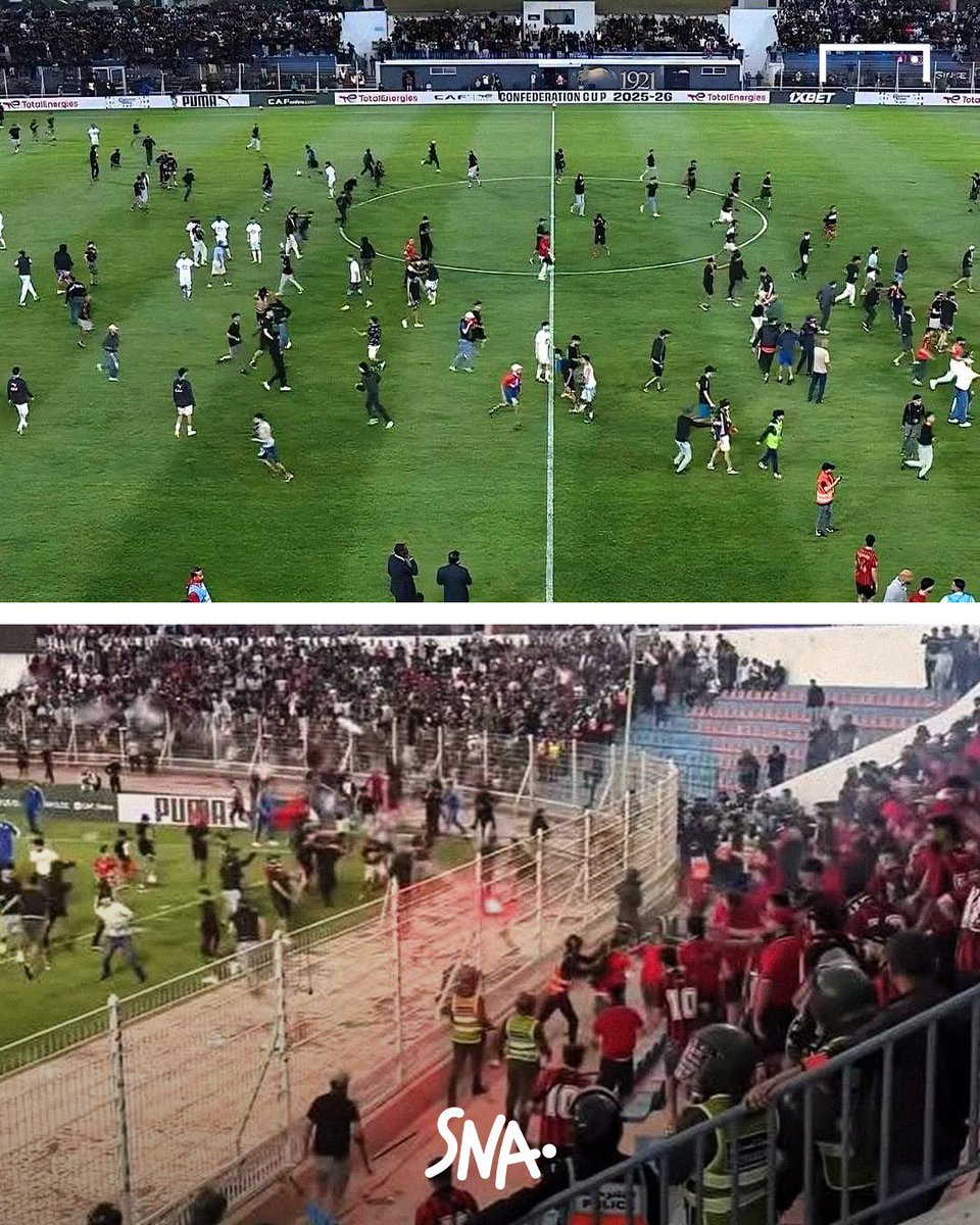 𝘼𝙗𝙧𝙤 𝙈𝙗𝙤𝙙𝙟🇸🇳 tweet media