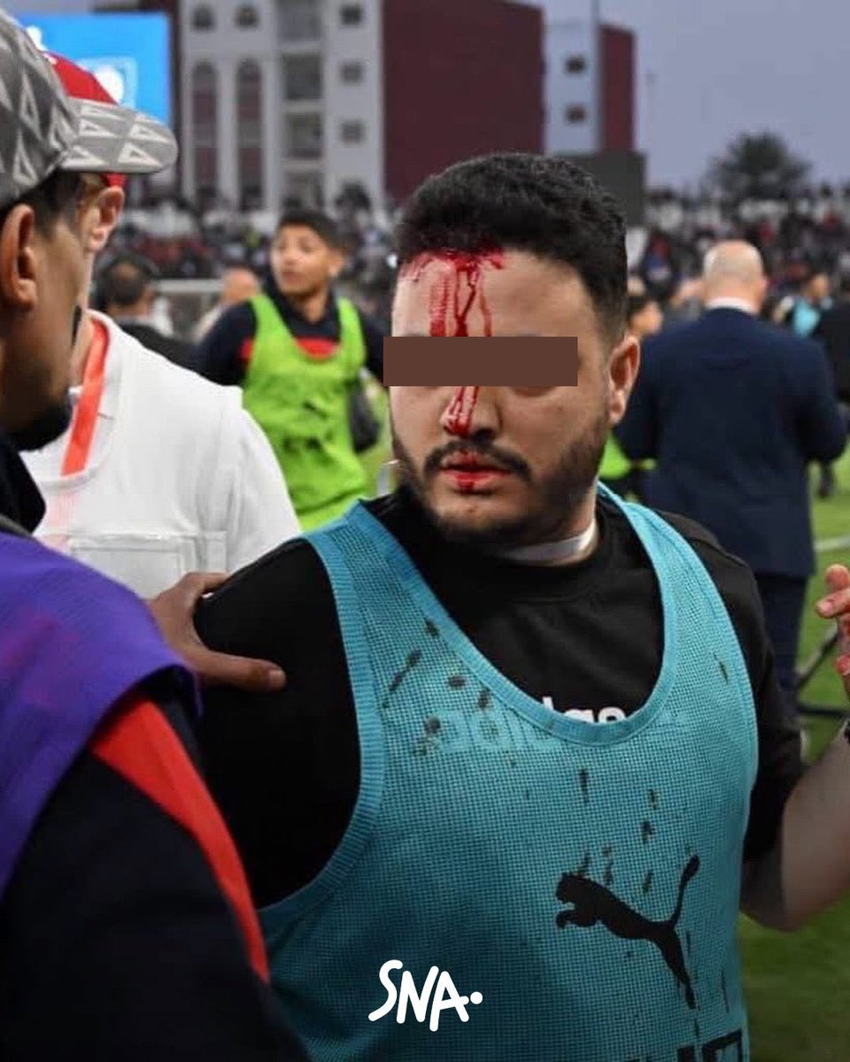 𝘼𝙗𝙧𝙤 𝙈𝙗𝙤𝙙𝙟🇸🇳 tweet media