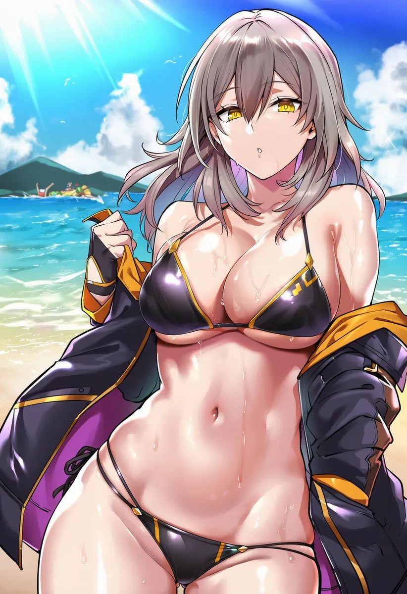 𝓢𝓽𝓮𝓵𝓵𝓮 tweet media