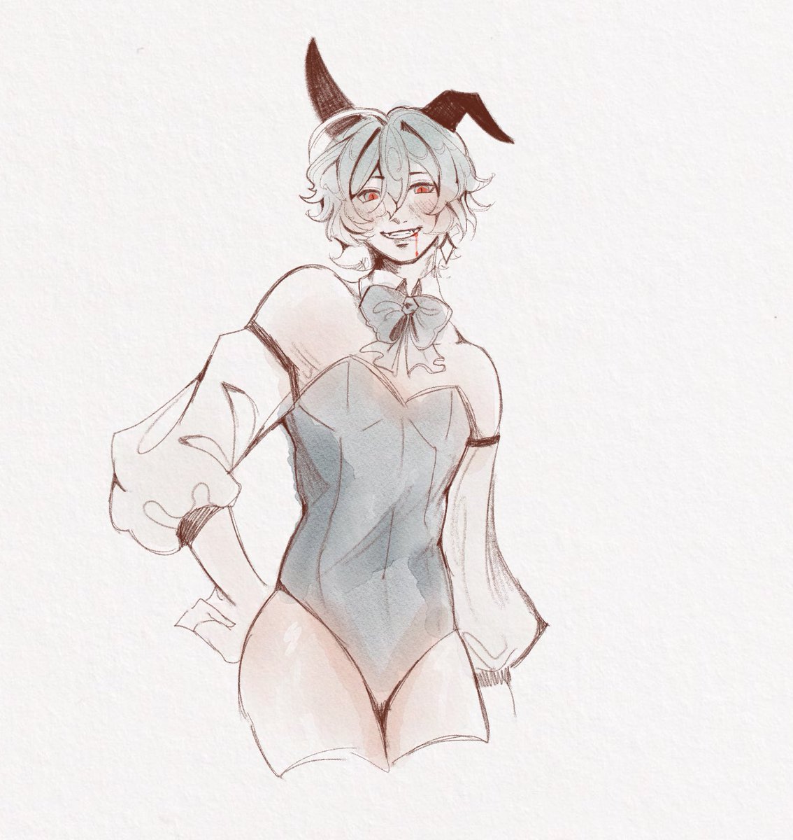 Vitka🫒 Gallagher #13 Fan tweet media