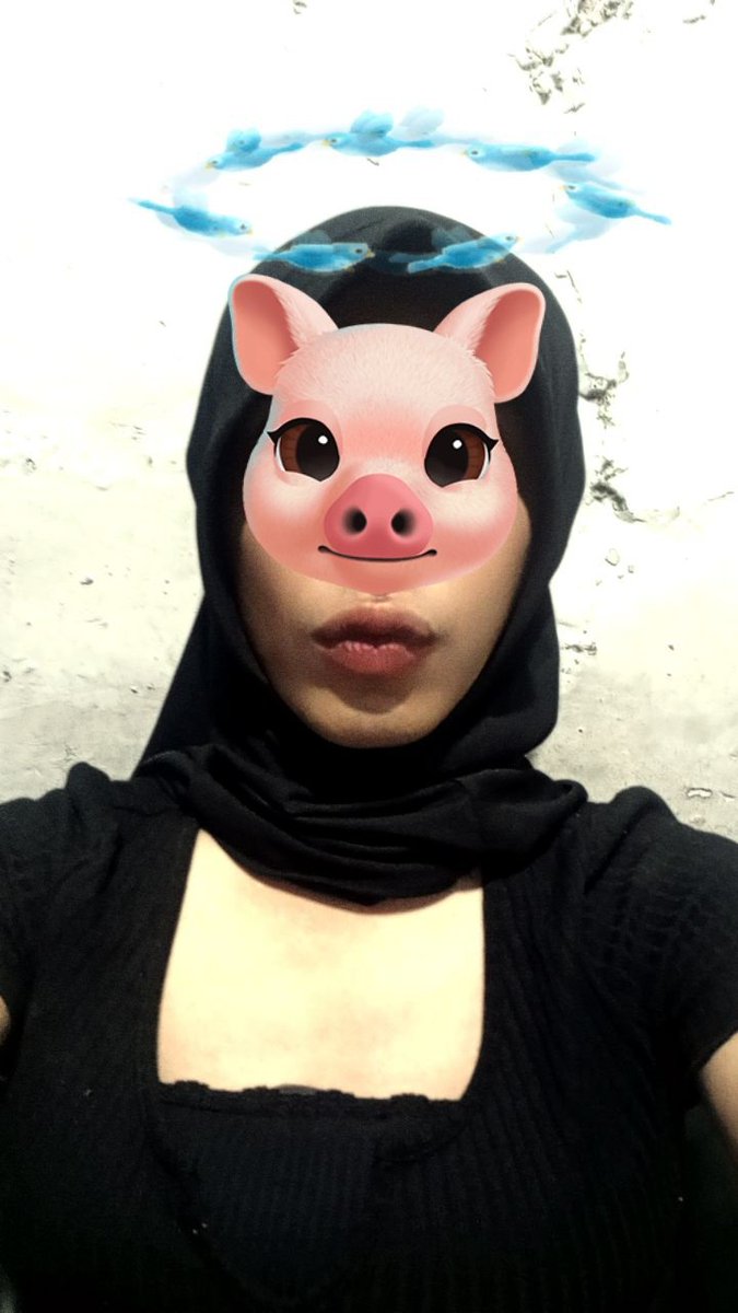 Zhraasyha's tweet photo. LUTSYUUU HHIII 

#cder #sissy #femboy #crossdress https://t.co/I1XaNNKTDF