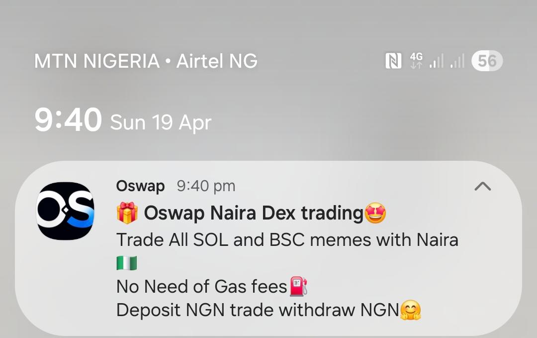 Abubakar Sulaiman tweet media