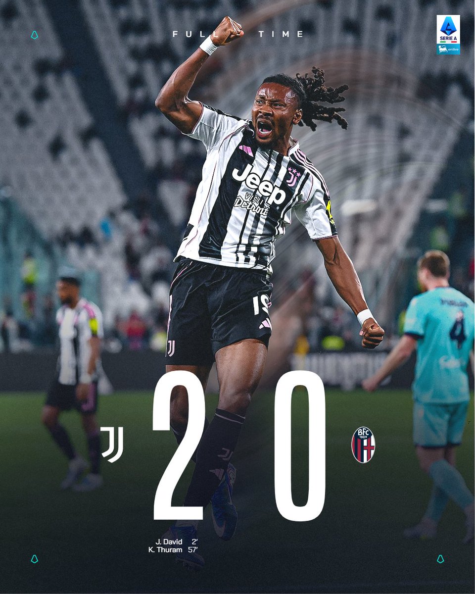 Lega Serie A tweet media