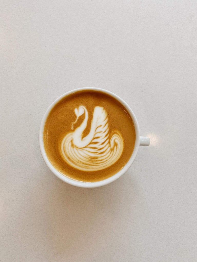 ريـّان ★ tweet media