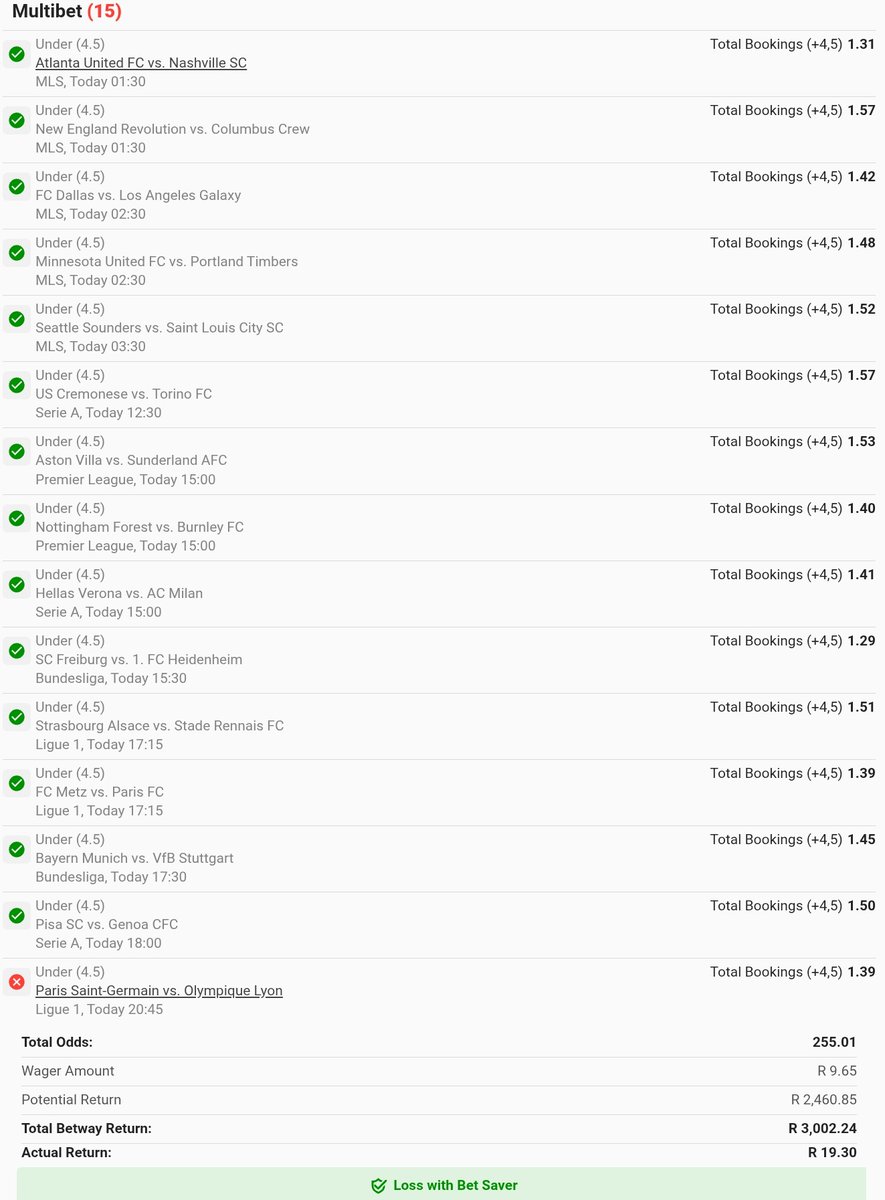 KAY TEE MAKHATHAZA tweet media