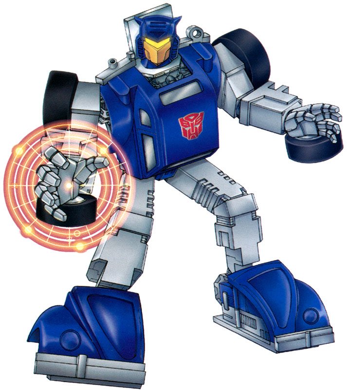 Scout (Nathan) tweet media