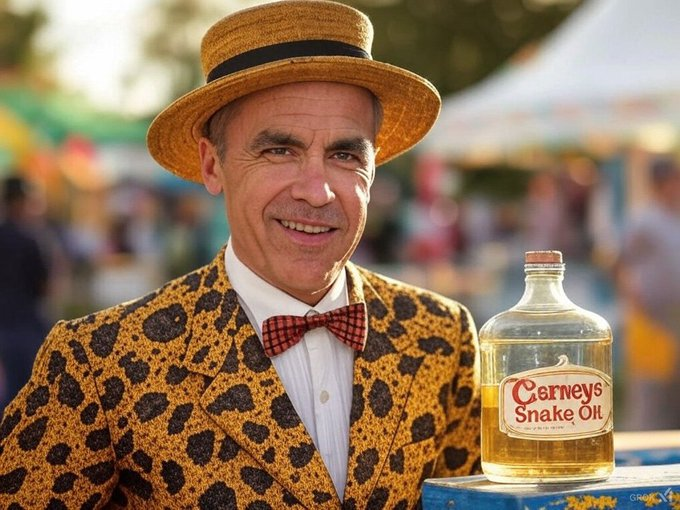 Brad Rush. tweet media