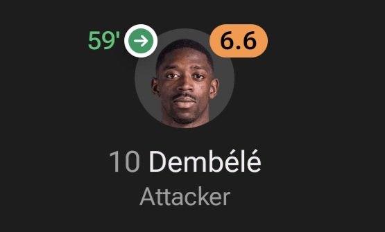 Noodle (fan) tweet media