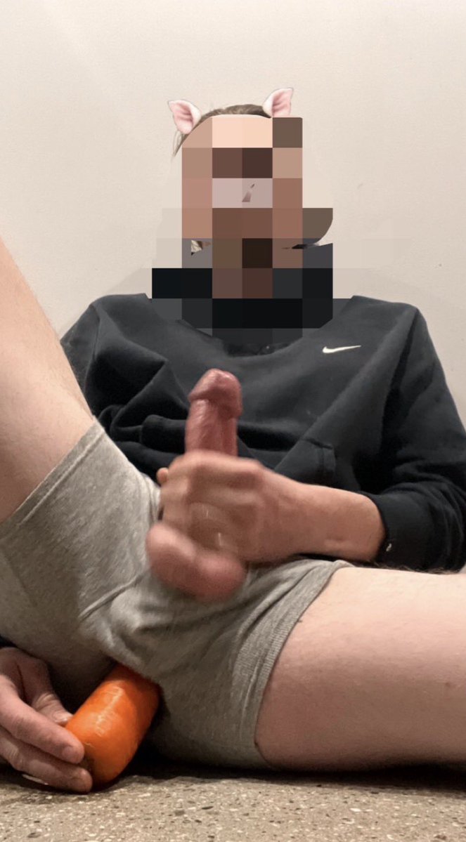 Lila ₊˚ tweet media