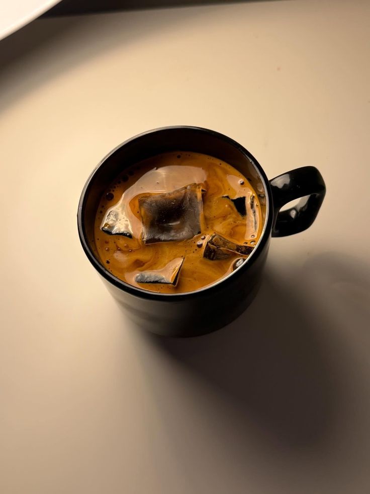 ريـّان ★ tweet media