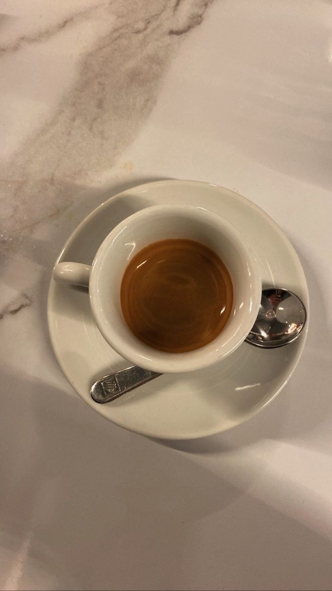 ريـّان ★ tweet media