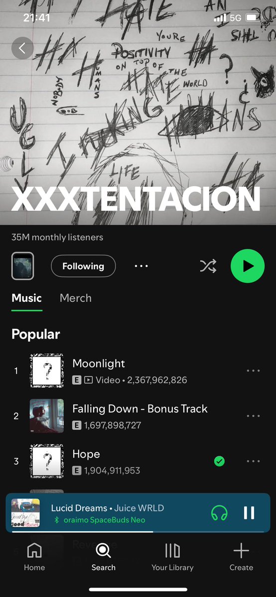 Ehis🦇🦇 tweet media