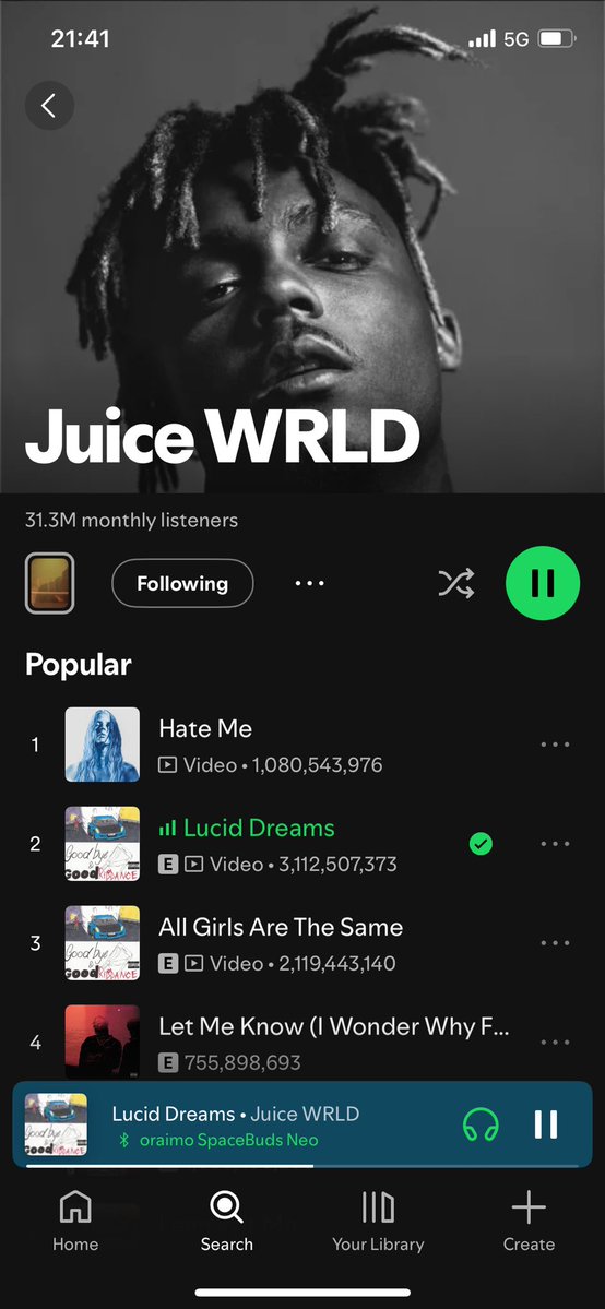 Ehis🦇🦇 tweet media