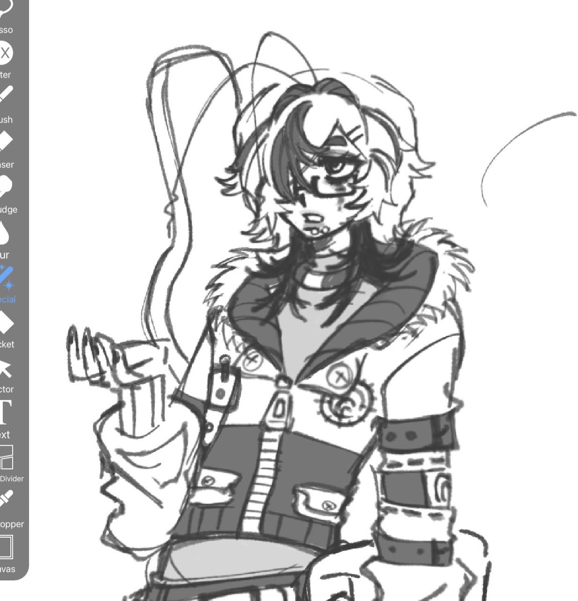 LESBIAN4LIFE tweet media