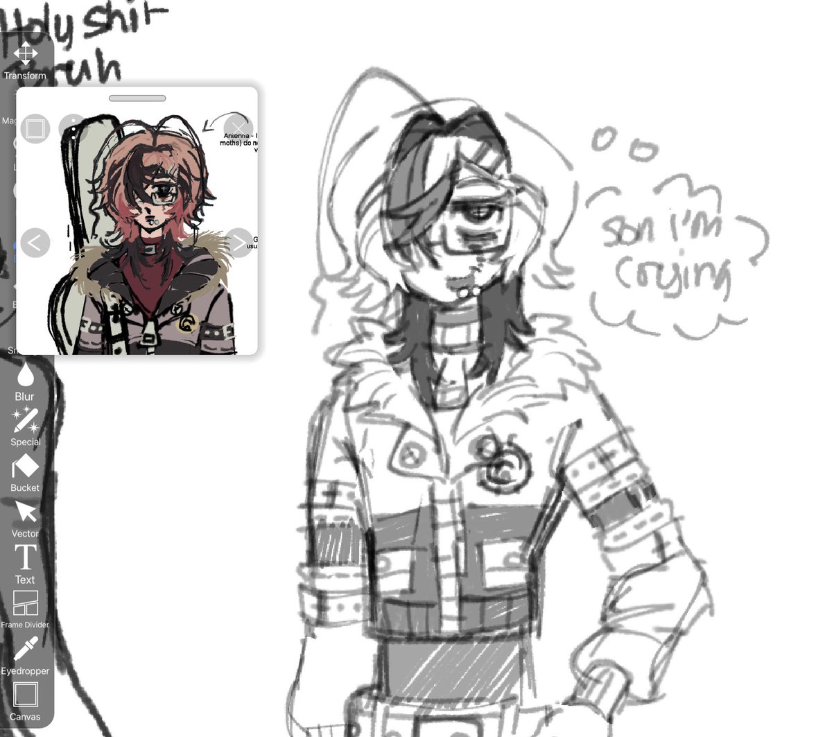 LESBIAN4LIFE tweet media