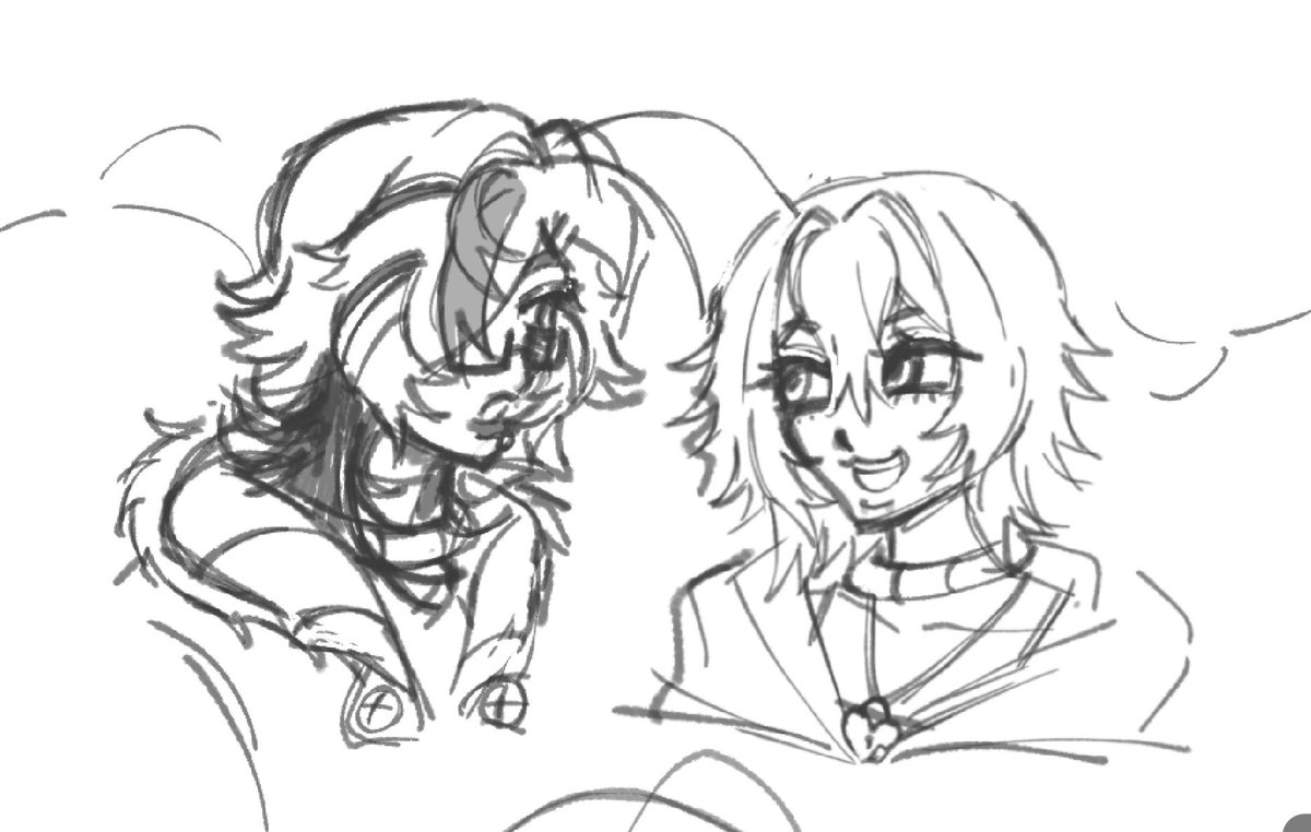 LESBIAN4LIFE tweet media